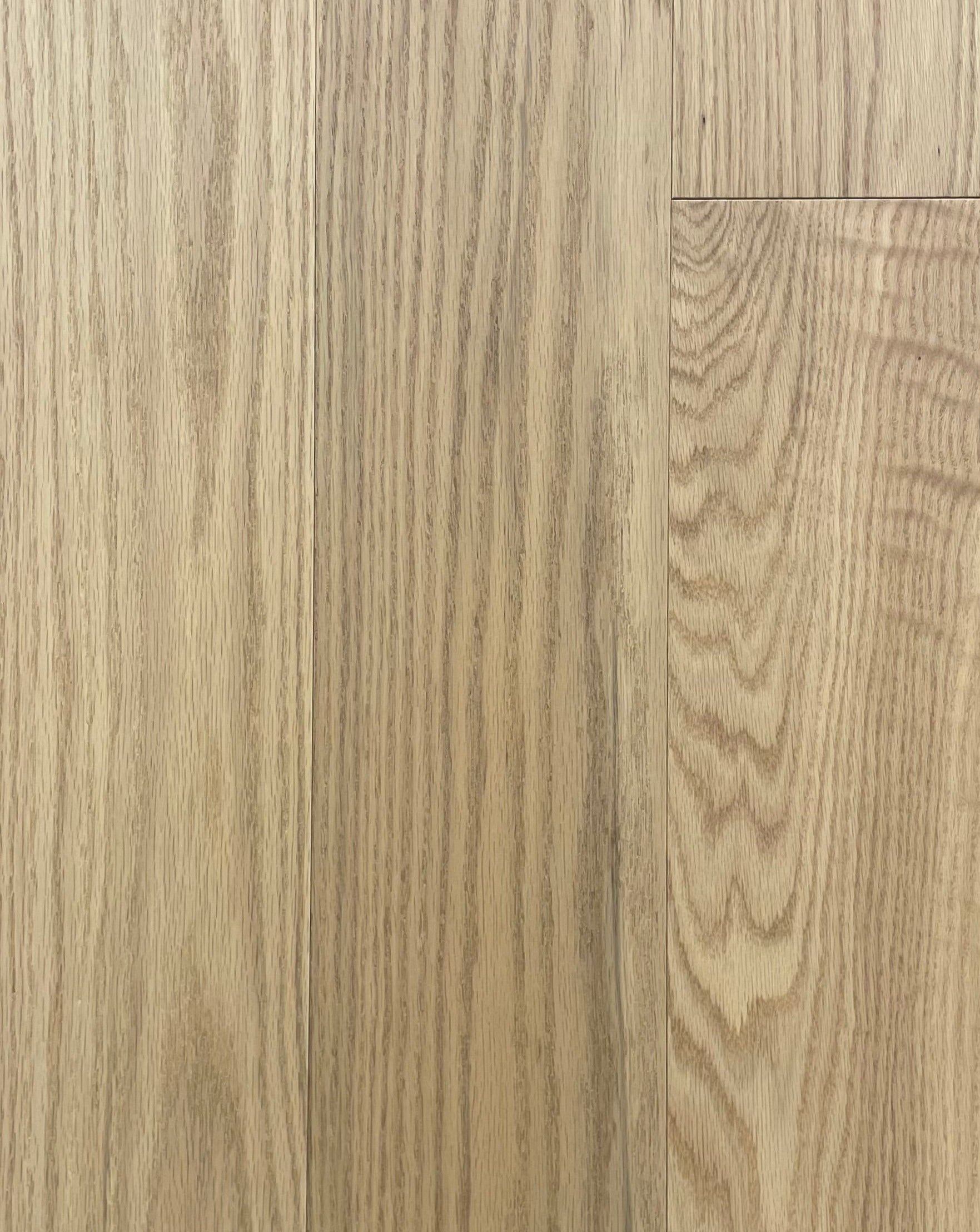 Engineered Oak: Amber $5.99/sqf 20.96 sqf/Box